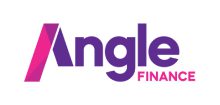 Angle Finance - Allied Leasing Corporation