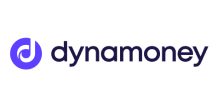 Dynamoney - Allied LeasingCorporation