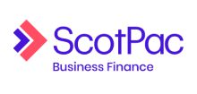 Scottish Pacific Business Finance - Allied Leasing Corporation